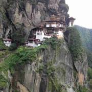 全宿泊アマンに泊まる極上のブータン巡り9日間