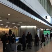 全宿泊アマンに泊まる極上のブータン巡り9日間