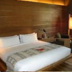 ブータンのアマン