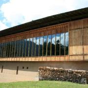 全宿泊アマンに泊まる極上のブータン巡り9日間