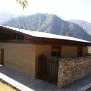 全宿泊アマンに泊まる極上のブータン巡り9日間