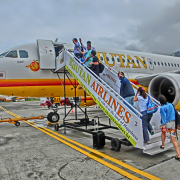 日本人が忘れかけている大切な何かを求める ?ブータンの神髄に触れる旅?