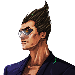 ブータン旅行専門セクション