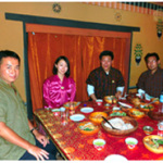 ブータンの神髄