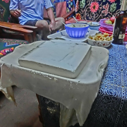 日本人が忘れかけている大切な何かを求める ?ブータンの神髄に触れる旅?